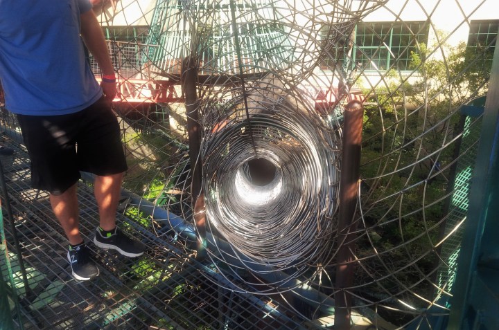 IMG_20150919_152630 (2)