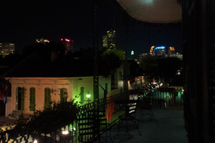 IMG_20151006_203640 (2)