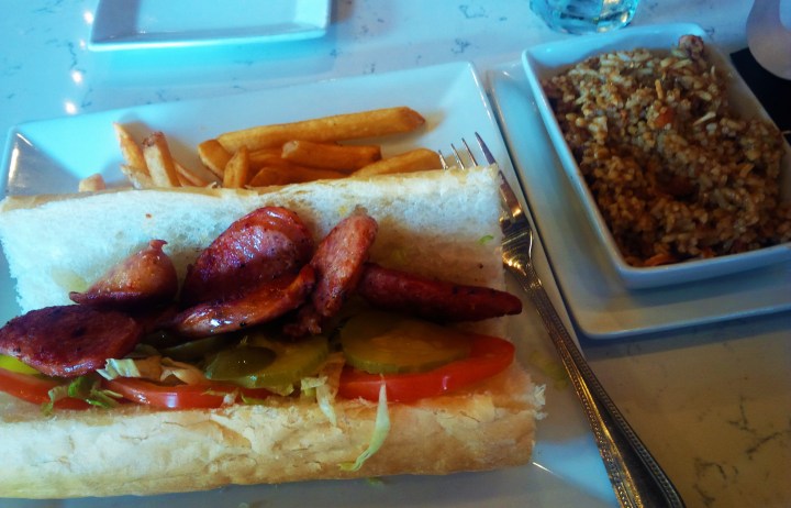 IMG_20151007_125400 (2)