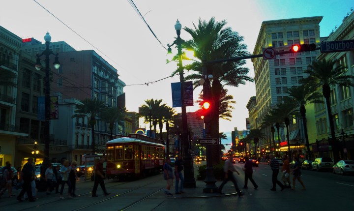 IMG_20151008_183754 (2)