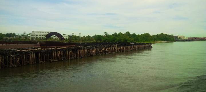 IMG_20151009_144719 (2)