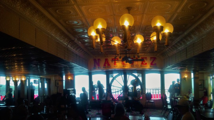 IMG_20151009_152215 (2)