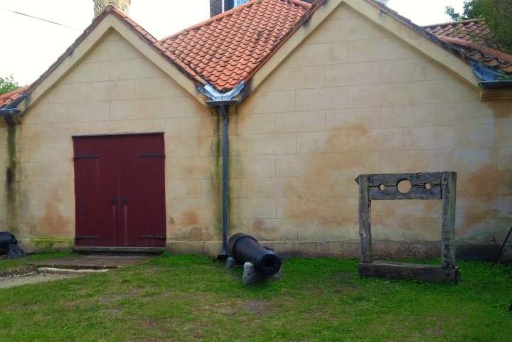 IMG_20151011_162754 (2)