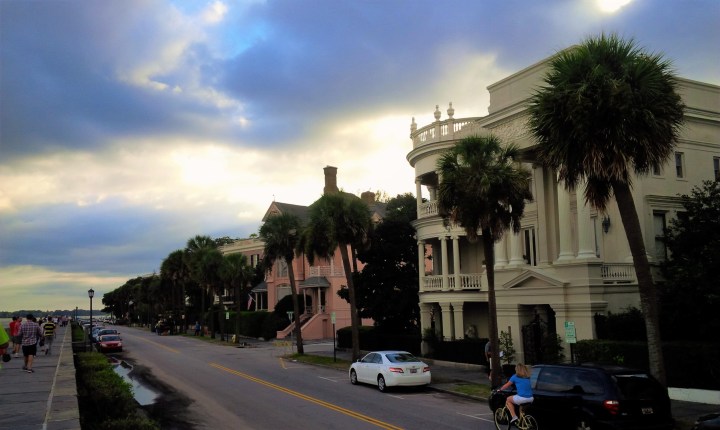 IMG_20151011_173307 (2)