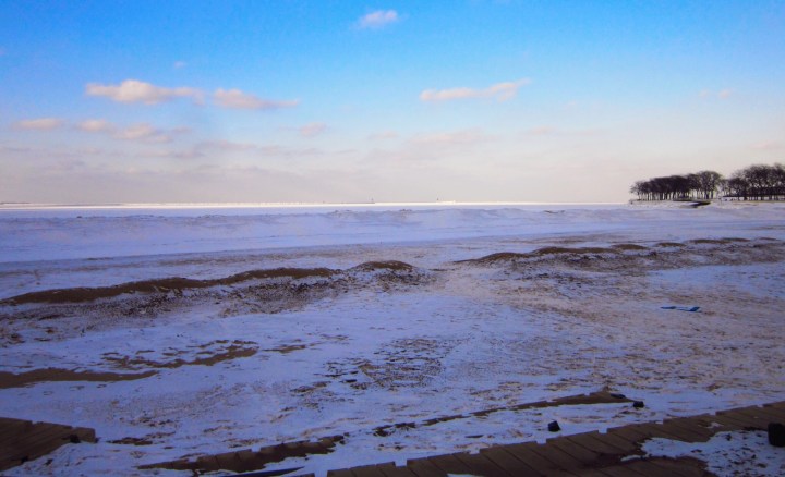 0122f2438b35c9592c36793ca7ee93cf7eef52a7a7 (2)