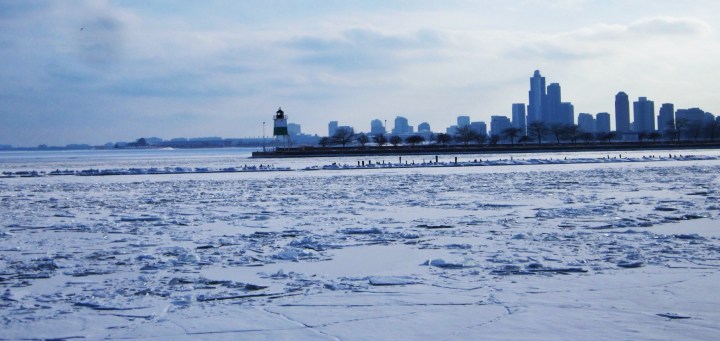 016893be5d147f04006e7b3b1a602fc05bf6352432 (2)