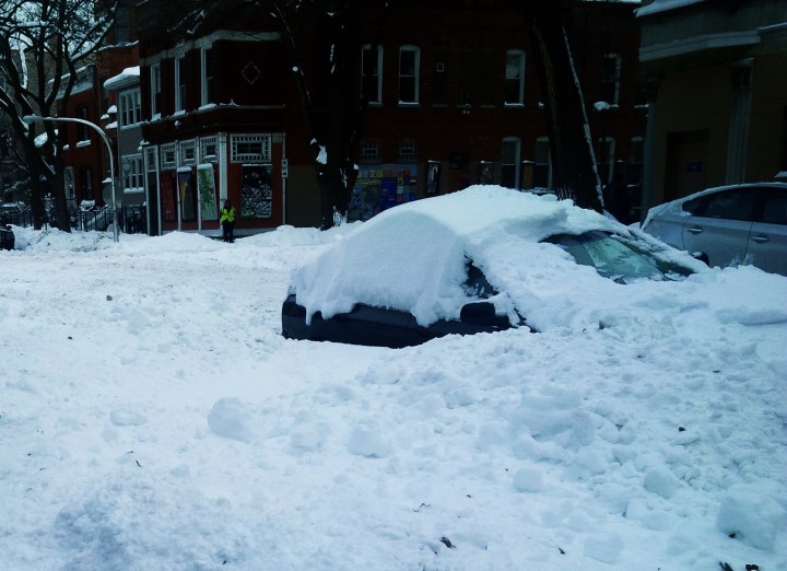 IMG_20150203_084953_edit (2)