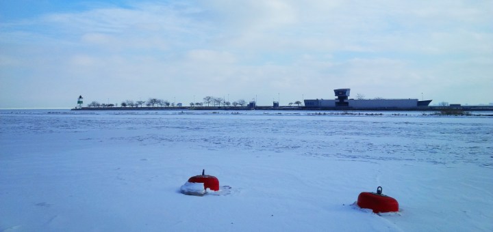 IMG_20150301_155034 (2)