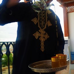 IMG_20151230_161933 (2)