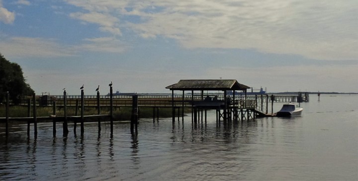 IMG_20151012_144307 (2)