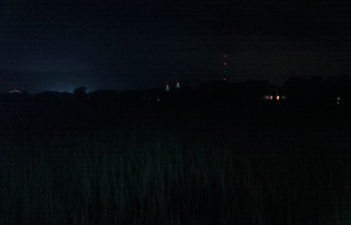 IMG_20151012_194248 (2)