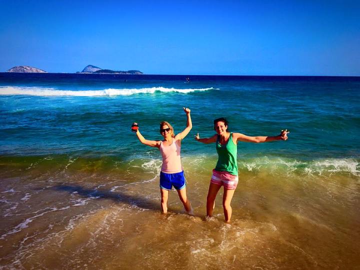 13716107_10209934131093670_6013774329600824423_n