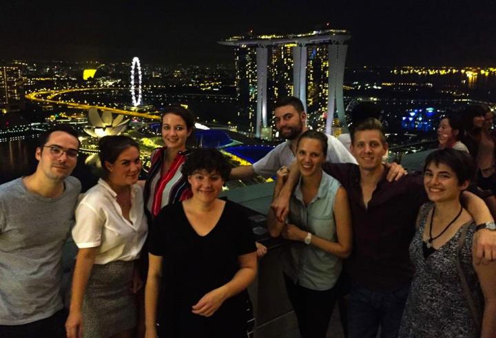 14980830_10210941367273945_3806125231844971031_n