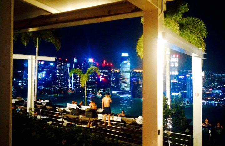 img_20161009_202623-1